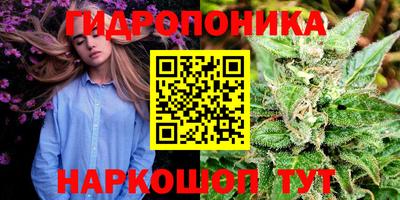 спайс Чапаевск