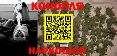 гидра Чебоксары